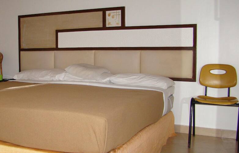 Bay Leaf Resort, Visakhapatnam 2